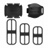 Sensor de Cadencia y Velocidad 2 Garmin